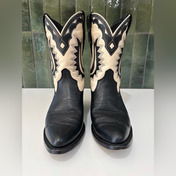 Tecovas The Jolene - Picture 2 of 9